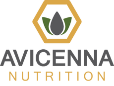 Avicenna Nutrition